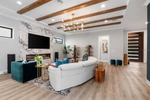 13116 9TH ROAD, NEWBERRY, FL 32669 - MLS#MFRGC537204