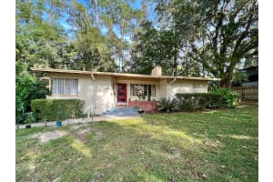 929 22ND STREET, GAINESVILLE, FL 32603 - MLS#MFRGC537207