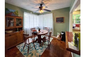 929 22ND STREET, GAINESVILLE, FL 32603 - MLS#MFRGC537207