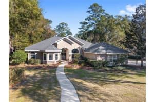 4705 Nw 58th St, GAINESVILLE