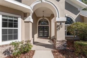 4705 58TH STREET, GAINESVILLE, FL 32653 - MLS#MFRGC537209