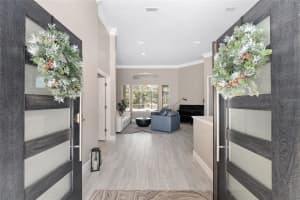 4705 58TH STREET, GAINESVILLE, FL 32653 - MLS#MFRGC537209