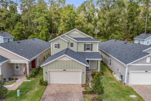 2208 Nw 89th Way, GAINESVILLE
