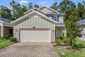 2208 89TH WAY, GAINESVILLE, FL 32606 - MLS#MFRGC537210