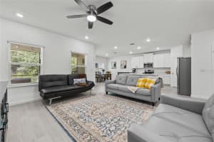 2208 89TH WAY, GAINESVILLE, FL 32606 - MLS#MFRGC537210