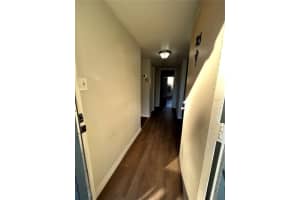 2811 Sw Archer Rd #x203, GAINESVILLE