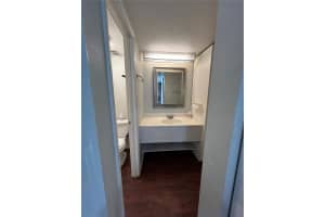 2811 ARCHER ROAD, GAINESVILLE, FL 32608 - MLS#MFRGC537211