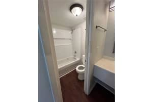 2811 ARCHER ROAD, GAINESVILLE, FL 32608 - MLS#MFRGC537211