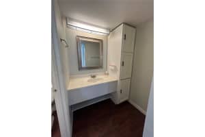 2811 ARCHER ROAD, GAINESVILLE, FL 32608 - MLS#MFRGC537211