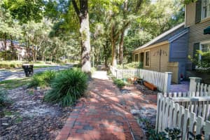 5215 92ND COURT, GAINESVILLE, FL 32608 - MLS#MFRGC537212