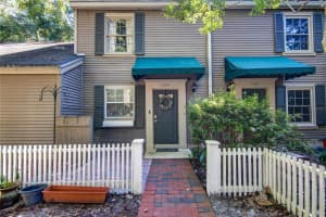 5215 92ND COURT, GAINESVILLE, FL 32608 - MLS#MFRGC537212