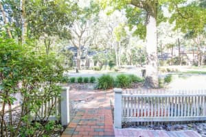 5215 92ND COURT, GAINESVILLE, FL 32608 - MLS#MFRGC537212