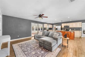 8604 1ST AVENUE, GAINESVILLE, FL 32607 - MLS#MFRGC537213