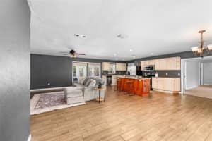 8604 1ST AVENUE, GAINESVILLE, FL 32607 - MLS#MFRGC537213