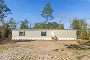 5370 108TH TERRACE, BRONSON, FL 32621 - MLS#MFRGC537215