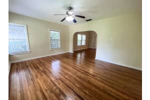 2734 3RD PLACE, GAINESVILLE, FL 32607 - MLS#MFRGC537217