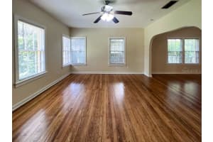2734 3RD PLACE, GAINESVILLE, FL 32607 - MLS#MFRGC537217