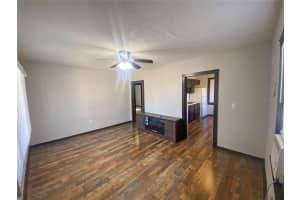 401 CHERRY STREET, STARKE, FL 32091 - MLS#MFRGC537219