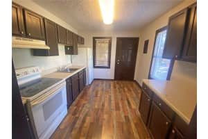 401 CHERRY STREET, STARKE, FL 32091 - MLS#MFRGC537219