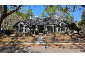 6404 42ND ROAD, GAINESVILLE, FL 32606 - MLS#MFRGC537221