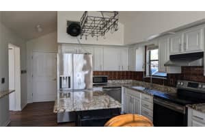 6404 42ND ROAD, GAINESVILLE, FL 32606 - MLS#MFRGC537221