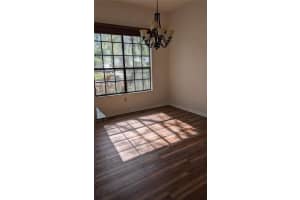 6404 42ND ROAD, GAINESVILLE, FL 32606 - MLS#MFRGC537221