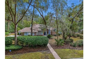 4235 91ST DRIVE, GAINESVILLE, FL 32608 - MLS#MFRGC537222