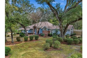 4235 91ST DRIVE, GAINESVILLE, FL 32608 - MLS#MFRGC537222