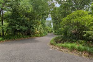 12832 14TH AVENUE, NEWBERRY, FL 32669 - MLS#MFRGC537224