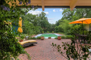 12832 14TH AVENUE, NEWBERRY, FL 32669 - MLS#MFRGC537224