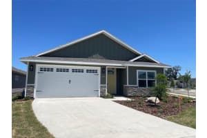 1447 Sw 67th Dr, GAINESVILLE