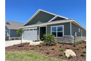 1447 67TH DRIVE, GAINESVILLE, FL 32607 - MLS#MFRGC537225