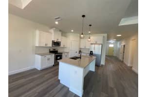 1447 67TH DRIVE, GAINESVILLE, FL 32607 - MLS#MFRGC537225