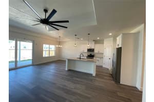 1447 67TH DRIVE, GAINESVILLE, FL 32607 - MLS#MFRGC537225