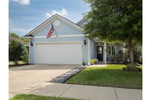 3505 Nw 26th St, GAINESVILLE