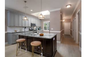 3505 26TH STREET, GAINESVILLE, FL 32605 - MLS#MFRGC537229