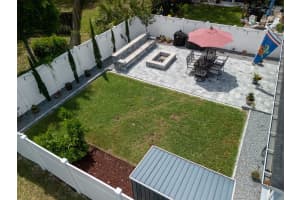 3505 26TH STREET, GAINESVILLE, FL 32605 - MLS#MFRGC537229