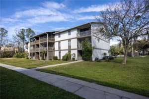 6519 W NEWBERRY #1004, GAINESVILLE, FL 32605 - MLS#MFRGC537230
