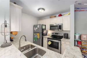 835 9TH STREET, GAINESVILLE, FL 32601 - MLS#MFRGC537231