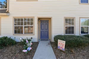 5262 97TH DRIVE, GAINESVILLE, FL 32608 - MLS#MFRGC537232