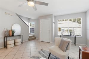 5262 97TH DRIVE, GAINESVILLE, FL 32608 - MLS#MFRGC537232