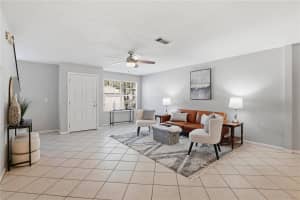 5262 97TH DRIVE, GAINESVILLE, FL 32608 - MLS#MFRGC537232