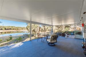 6433 Loch Lommond Dr, KEYSTONE HEIGHTS 6433 Loch Lommond Dr, KEYSTONE HEIGHTS