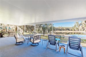 6433 LOCH LOMMOND DRIVE, KEYSTONE HEIGHTS, FL 32656 - MLS#MFRGC537234