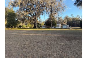 20638 38TH AVENUE, NEWBERRY, FL 32669 - MLS#MFRGC537236