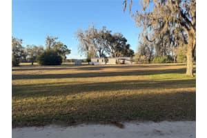 20638 38TH AVENUE, NEWBERRY, FL 32669 - MLS#MFRGC537236