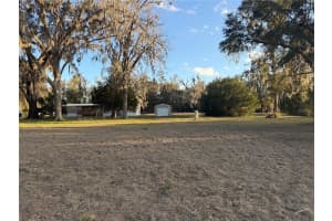 20638 38TH AVENUE, NEWBERRY, FL 32669 - MLS#MFRGC537236