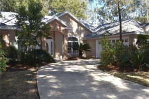 2406 98TH DRIVE, GAINESVILLE, FL 32608 - MLS#MFRGC537238