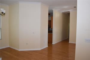 2406 98TH DRIVE, GAINESVILLE, FL 32608 - MLS#MFRGC537238