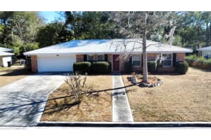 4129 Nw 32nd St, GAINESVILLE